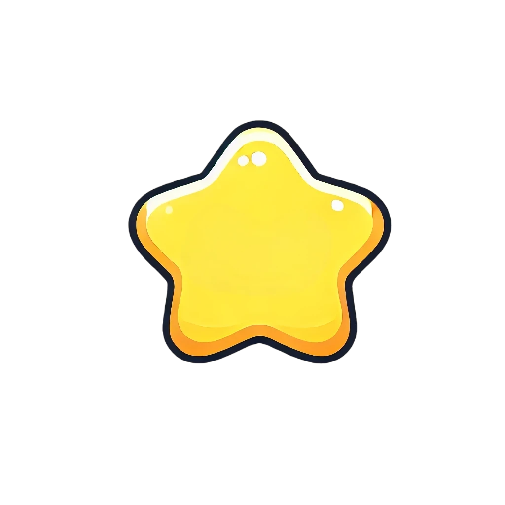 斯洛文尼亚女足相关视频